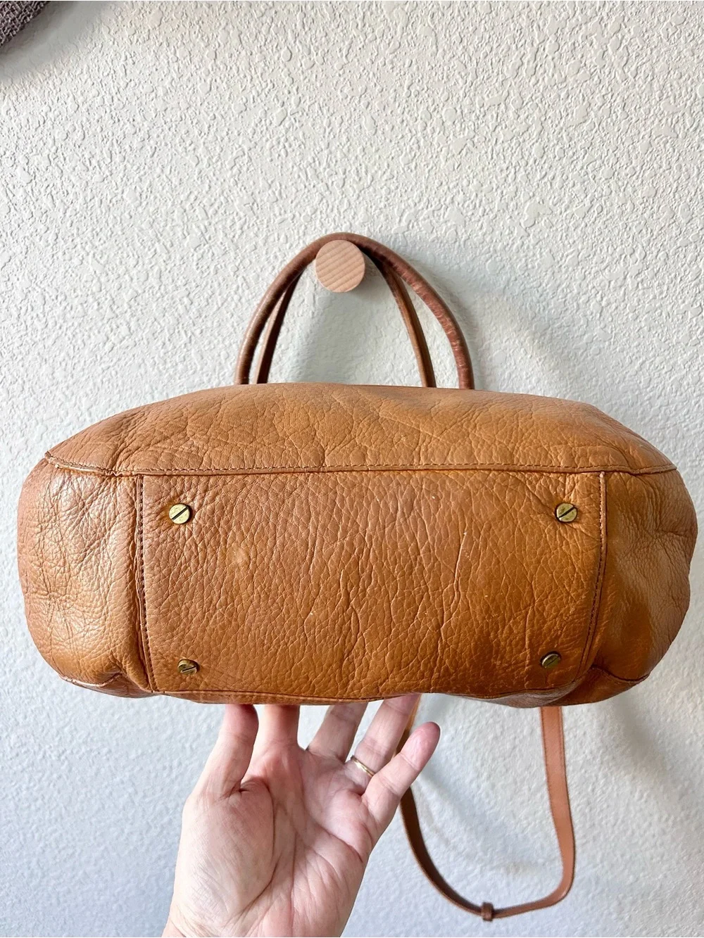 Tory Burch tory burch